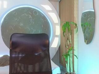 Alan Ralf — flirt4free