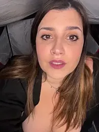 Novababy18 — Stripchat stream photo (Mar 2026)