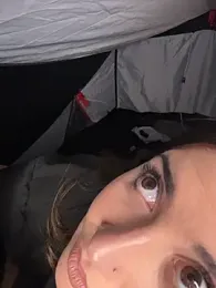 Novababy18 — Stripchat stream photo (Feb 2026)