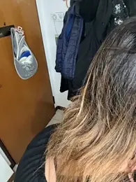 Novababy18 — Stripchat stream photo (Mar 2026)