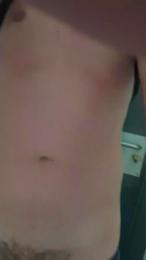 Juan23sx — Cam4 stream photo (Jun 2026)