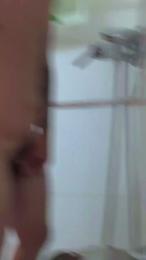 Juan23sx — 在 cam4 直播的网络摄像头模特
