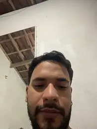 VitorFindomDOT — Stripchat profile photo