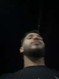 VitorFindomDOT — Stripchat stream photo (May 2026)