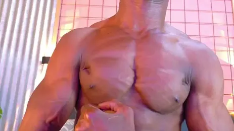 martin_killer — Stripchat stream photo (Sep 2026)