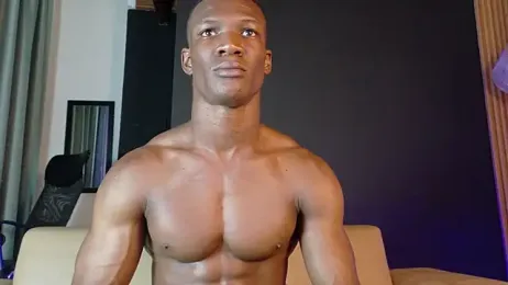 martin_killer — stripchat