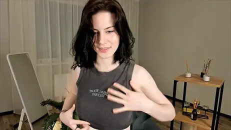 DennisRentz — Stripchat stream photo (Feb 2026)