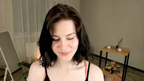 DennisRentz — Stripchat stream photo (Feb 2026)