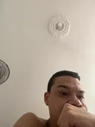 AlphaMasterXxx — Stripchat stream photo (Jun 2026)