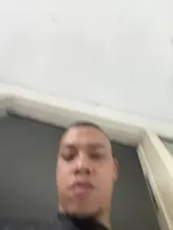 AlphaMasterXxx — Stripchat stream photo (Jun 2026)