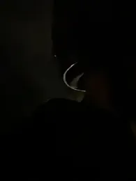 AlphaMasterXxx — stripchat