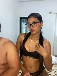 andreass_hot — Stripchat stream photo (Jun 2025)