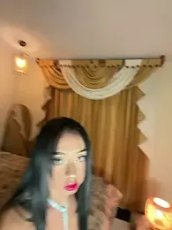 myc_hot — Stripchat stream photo (Aug 2026)