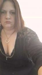 lapetitecoquin3 — 在 cam4 直播的网络摄像头模特