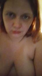 lapetitecoquin3 — Cam4 stream photo (Sep 2026)