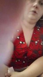 lapetitecoquin3 — Cam4 stream photo (Sep 2026)