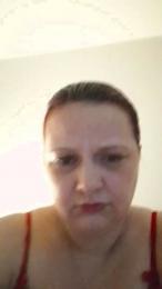 lapetitecoquin3 — Cam4 stream photo (Sep 2026)