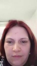 lapetitecoquin3 — Cam4 stream photo (Sep 2026)