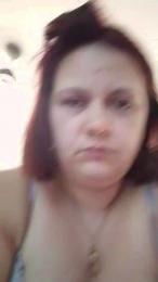 lapetitecoquin3 — Cam4 stream photo (Sep 2026)