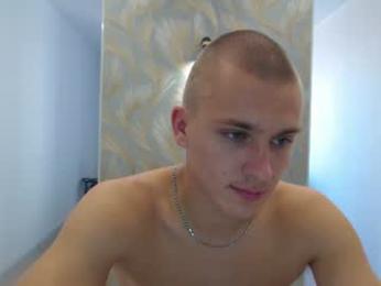 street_yan — Chaturbate stream photo (Sep 2026)