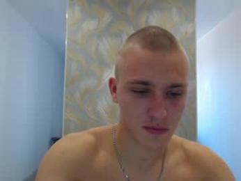 street_yan — Chaturbate stream photo (Sep 2026)