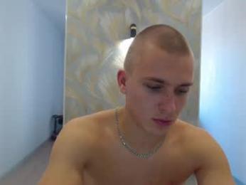 street_yan — Chaturbate stream photo (Sep 2026)