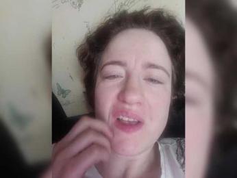 Likmilka32 — Bongacams stream photo (Apr 2025)