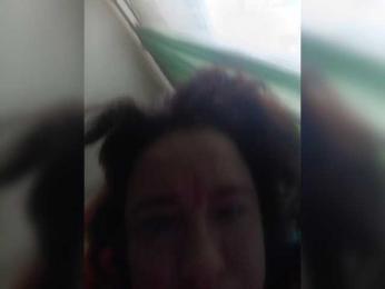 Likmilka32 — Bongacams stream photo (Apr 2025)