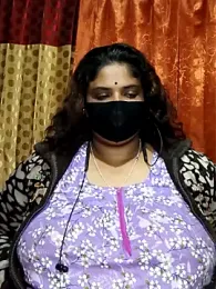 Dusto_Meye — Stripchat stream photo (Jan 2026)