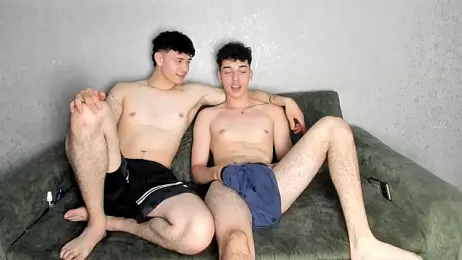 persy_sexxx18 — 在 stripchat 直播的网络摄像头模特