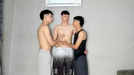 persy_sexxx18 — 在 stripchat 直播的网络摄像头模特