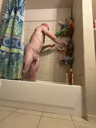 BearChubby300 — Stripchat stream photo (Mar 2026)