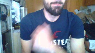 alexgymbi — Cam4 stream photo (Mar 2026)