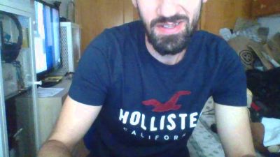 alexgymbi — 在 cam4 直播的网络摄像头模特