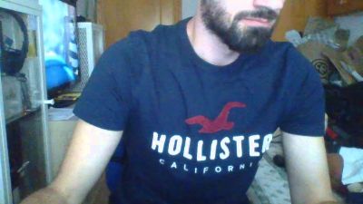 alexgymbi — Cam4 stream photo (Mar 2026)