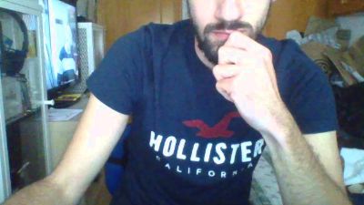 alexgymbi — 在 cam4 直播的网络摄像头模特