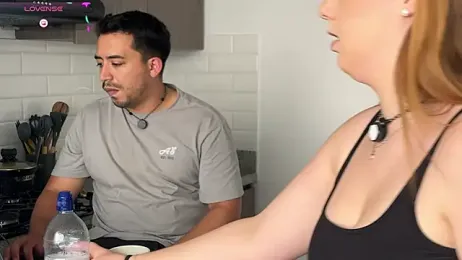 Sofii_n_Diego — Stripchat stream photo (Mar 2026)