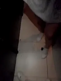 giloirinha5 — Stripchat stream photo (Apr 2026)