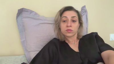 Velvet_Nymph2 — 在 cam4 直播的网络摄像头模特