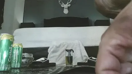 danilog515 — Stripchat stream photo (Apr 2026)