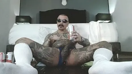 danilog515 — stripchat