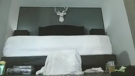 danilog515 — Stripchat stream photo (Apr 2026)