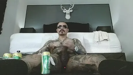 danilog515 — stripchat