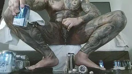 danilog515 — 在 stripchat 直播的网络摄像头模特