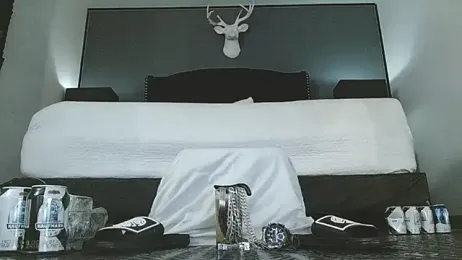 danilog515 — Stripchat stream photo (Apr 2026)