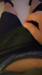 vorhaut2004 — Cam4 stream photo (Mar 2026)