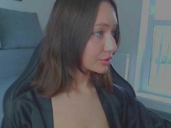 LisaShultz — Bongacams stream photo (Aug 2026)