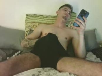 germanbigdic77 — chaturbate