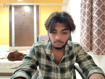 seducing_boi — Stripchat stream photo (Mar 2026)