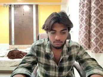 seducing_boi — Stripchat stream photo (Mar 2026)